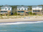 1016 New River Inlet Rd North Topsail Beach, NC 28460