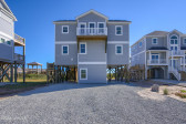 1016 New River Inlet Rd North Topsail Beach, NC 28460