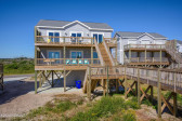 1016 New River Inlet Rd North Topsail Beach, NC 28460