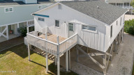 413 38th St Sunset Beach, NC 28468