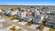 413 38th St Sunset Beach, NC 28468