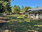 1248 Nc 118  Grifton, NC 28530