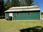 1248 Nc 118  Grifton, NC 28530