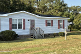 157 Dollie Ln Albertson, NC 28508