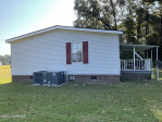 157 Dollie Ln Albertson, NC 28508