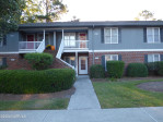 4194 Spirea Dr Wilmington, NC 28403