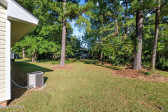 1504 Fairfax Ln New Bern, NC 28562