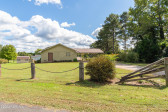 591 Harbor Rd Norwood, NC 28128