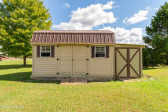 591 Harbor Rd Norwood, NC 28128