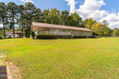 591 Harbor Rd Norwood, NC 28128