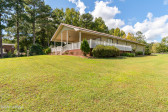 591 Harbor Rd Norwood, NC 28128