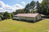 591 Harbor Rd Norwood, NC 28128