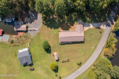 591 Harbor Rd Norwood, NC 28128