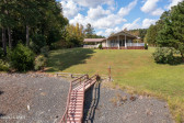 591 Harbor Rd Norwood, NC 28128