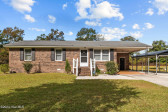 4552 Kay Cir Grifton, NC 28530