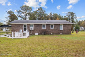 4552 Kay Cir Grifton, NC 28530