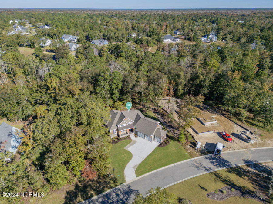 9677 Sweet Apple Ln Leland, NC 28451