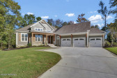 9677 Sweet Apple Ln Leland, NC 28451