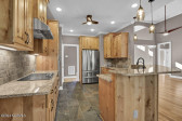 9677 Sweet Apple Ln Leland, NC 28451