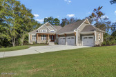 9677 Sweet Apple Ln Leland, NC 28451