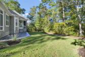 9677 Sweet Apple Ln Leland, NC 28451