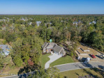 9677 Sweet Apple Ln Leland, NC 28451