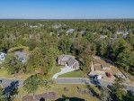 9677 Sweet Apple Ln Leland, NC 28451