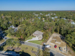 9677 Sweet Apple Ln Leland, NC 28451