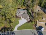 9677 Sweet Apple Ln Leland, NC 28451