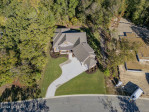 9677 Sweet Apple Ln Leland, NC 28451