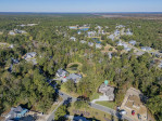 9677 Sweet Apple Ln Leland, NC 28451