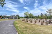 9677 Sweet Apple Ln Leland, NC 28451