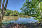 9677 Sweet Apple Ln Leland, NC 28451