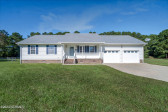 203 Betty Dr Elizabeth City, NC 27909