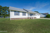 203 Betty Dr Elizabeth City, NC 27909