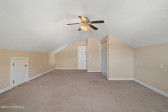 203 Betty Dr Elizabeth City, NC 27909