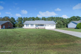 203 Betty Dr Elizabeth City, NC 27909