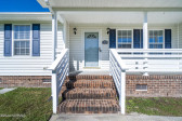 203 Betty Dr Elizabeth City, NC 27909