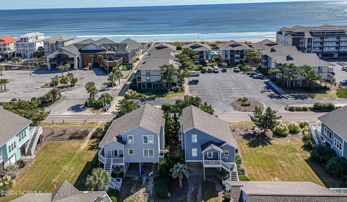 6 Indigo Ct Ocean Isle Beach, NC 28469