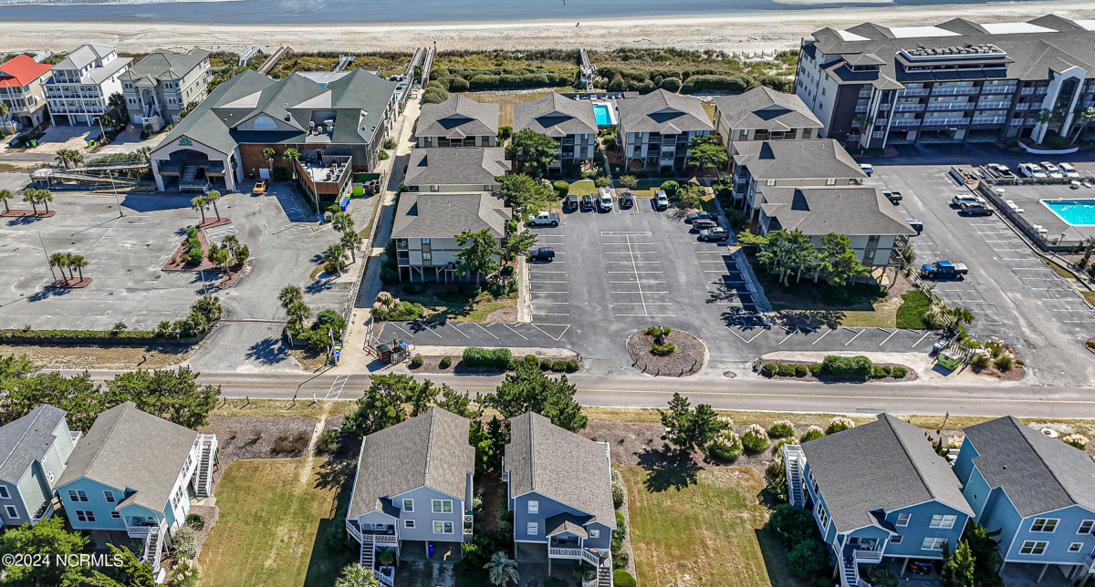 6 Indigo Ct Ocean Isle Beach, NC 28469