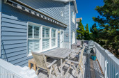 6 Indigo Ct Ocean Isle Beach, NC 28469