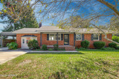 4320 Windfield Ct Elm City, NC 27822