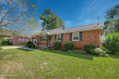 4320 Windfield Ct Elm City, NC 27822