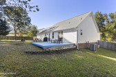 113 Breeland Ct Wilmington, NC 28412