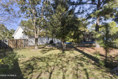 113 Breeland Ct Wilmington, NC 28412