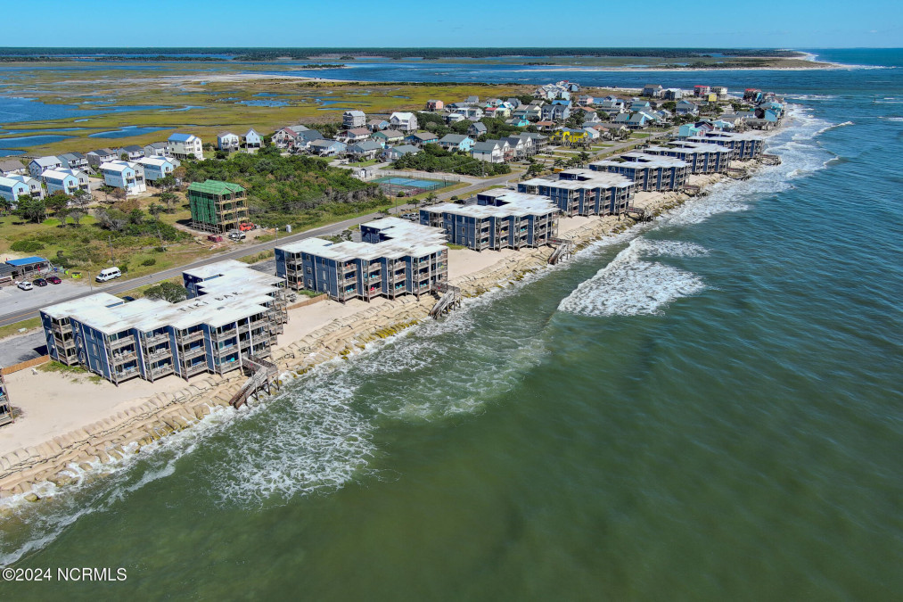 2210 New River Inlet Rd North Topsail Beach, NC 28460