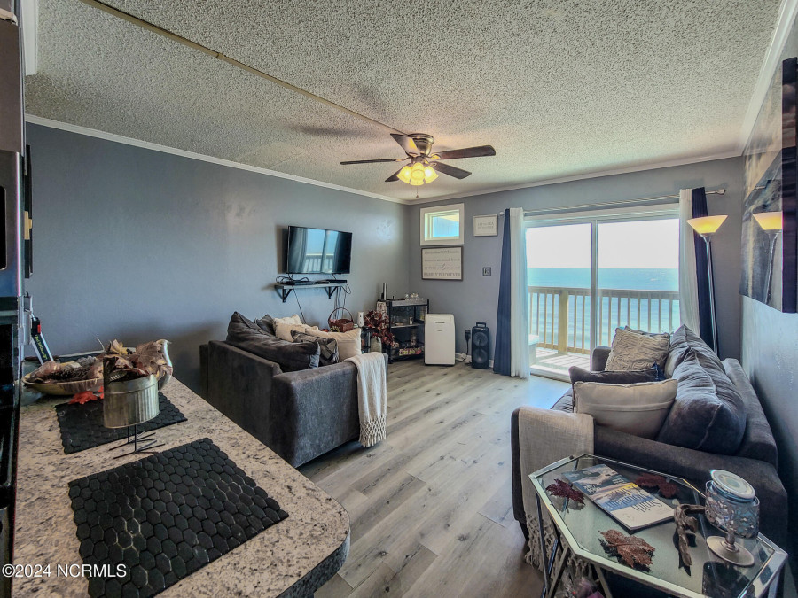 2210 New River Inlet Rd North Topsail Beach, NC 28460