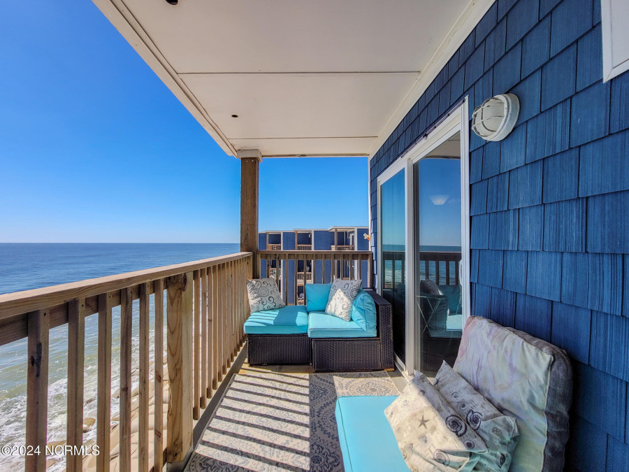 2210 New River Inlet Rd North Topsail Beach, NC 28460