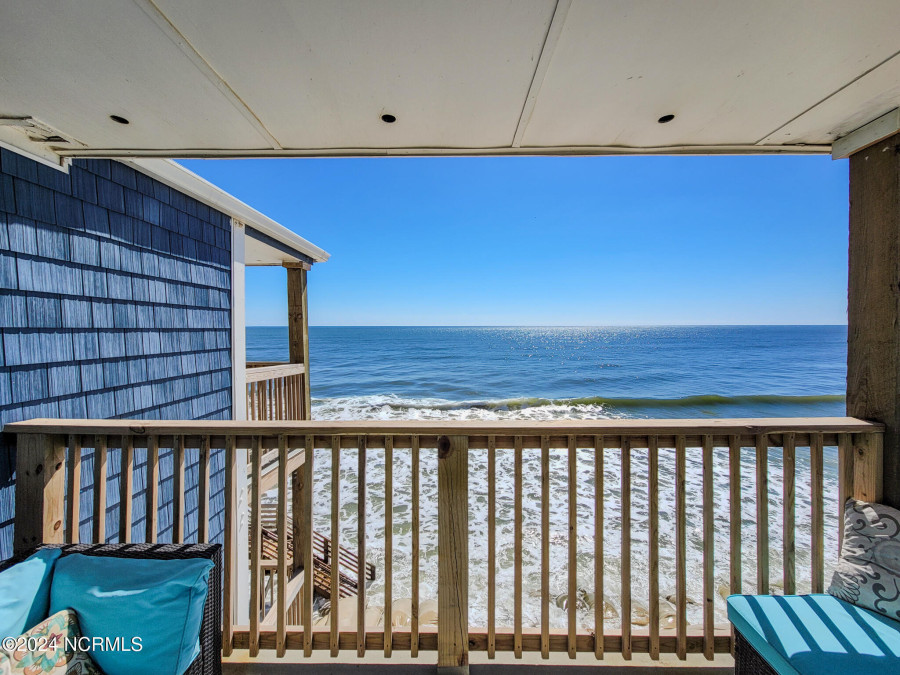 2210 New River Inlet Rd North Topsail Beach, NC 28460