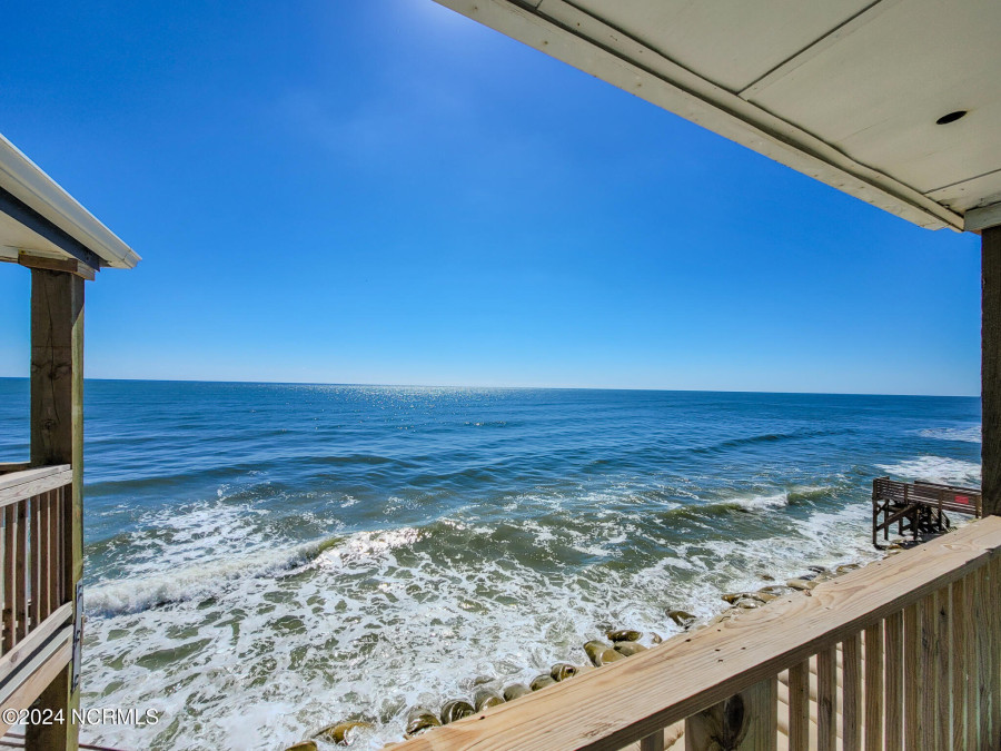 2210 New River Inlet Rd North Topsail Beach, NC 28460